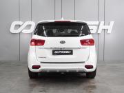 Kia Carnival III Воронеж  - изображение 30