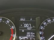 Skoda Rapid I Санкт-Петербург  - изображение 12