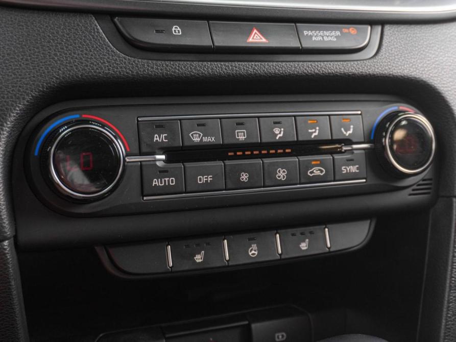 Kia XCeed I Тюмень  - изображение 15