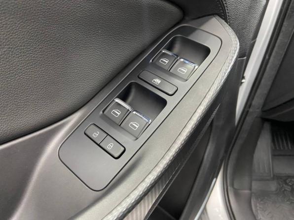Chery Tiggo 4 I Рестайлинг с пробегом 2022 года, цена 1 399 000 рублей, 59279 км, внедорожник, Автокод Объявления