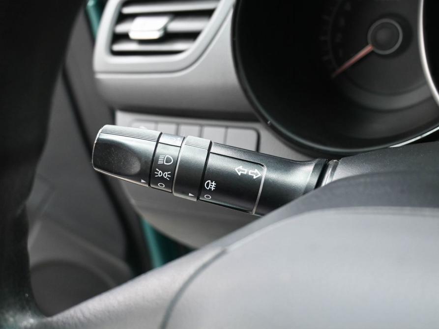 Kia Rio III Ростов-на-Дону  - изображение 10