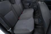 Renault Sandero II Рестайлинг Челябинск  - изображение 28