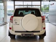 Toyota RAV4 III (XA30) Рестайлинг Тверь  - изображение 23