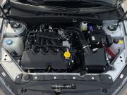 Lada (ВАЗ) Granta I Рестайлинг Стерлитамак  - изображение 53