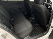 Skoda Rapid I Рестайлинг Тверь  - изображение 37
