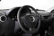Lada (ВАЗ) Largus I Нижний Новгород  - изображение 24