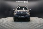 Lada (ВАЗ) Niva Travel I Крым  - изображение 33