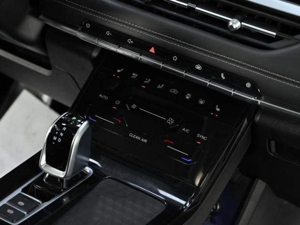 Chery Tiggo 7 Pro I с пробегом 2021 года, цена 1 449 000 рублей, 91000 км, внедорожник, Автокод Объявления