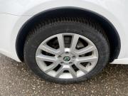 Skoda Octavia III (A7) Тверь  - изображение 22
