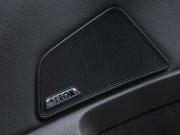 Skoda Superb III Москва  - изображение 47