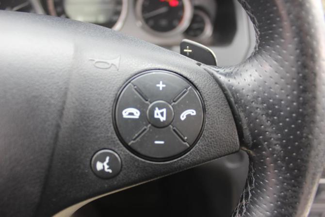 Mercedes-Benz E-Класс IV (W212 S212 C207) с пробегом 2010 года, цена 1 117 000 рублей, 278183 км, купе, Автокод Объявления