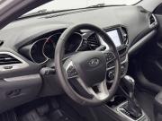 Lada (ВАЗ) Vesta I Воронеж  - изображение 33