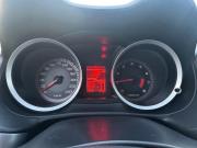Mitsubishi Lancer X Оренбург  - изображение 28