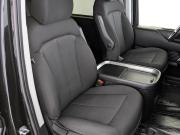 Hyundai Staria I Москва  - изображение 52