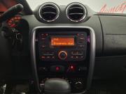 Renault Duster I Псков  - изображение 33