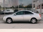 Nissan Primera III (P12) Новосибирск  - изображение 29