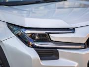 Toyota RAV4 VI (XA60) Волгоград  - изображение 51