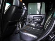 Land Rover Range Rover III Рестайлинг 2 Москва  - изображение 41