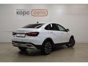 Lada (ВАЗ) Vesta I Рестайлинг (NG) Коломна  - изображение 19