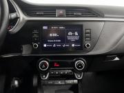 Kia Rio IV Рестайлинг Казань  - изображение 35