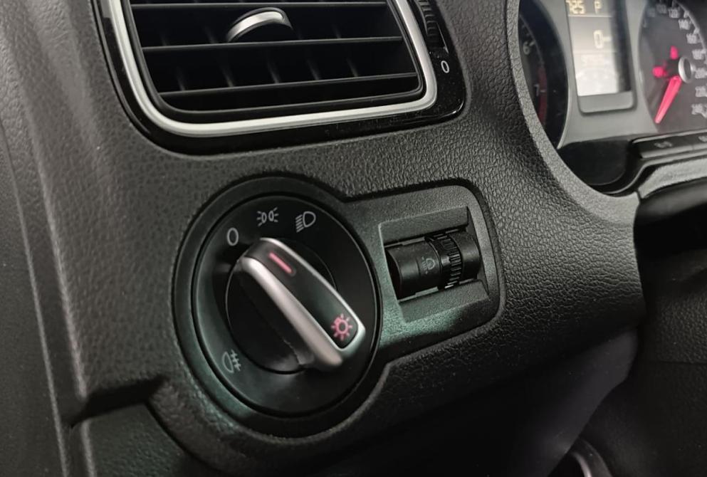 Volkswagen Polo V Рестайлинг Волгоград  - изображение 12