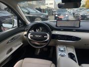 Genesis GV70 I Санкт-Петербург  - изображение 24