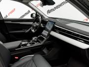 Geely Atlas II Екатеринбург  - изображение 45