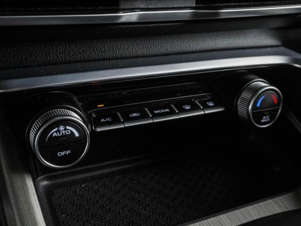Geely Coolray I с пробегом 2023 года, цена 1 949 000 рублей, 68685 км, внедорожник, Автокод Объявления