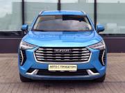 Haval Jolion I Екатеринбург  - изображение 31
