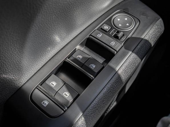 Kia Soul III с пробегом 2019 года, цена 1 939 000 рублей, 132688 км, хэтчбек, Автокод Объявления