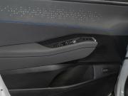 Volkswagen Teramont II (China Market) Москва  - изображение 50