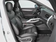 Geely Tugella I Ростов-на-Дону  - изображение 34