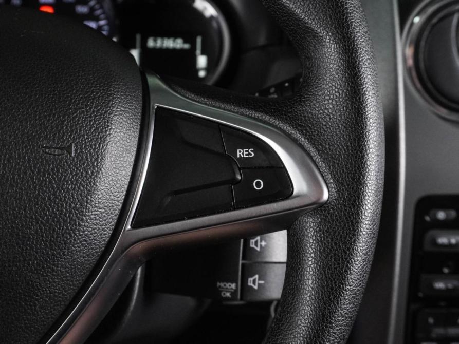 Renault Duster I Рестайлинг Воронеж  - изображение 16