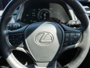 Lexus UX I Улан-Удэ  - изображение 43