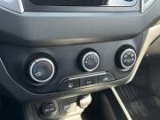 Hyundai Creta I Буинск  - изображение 29