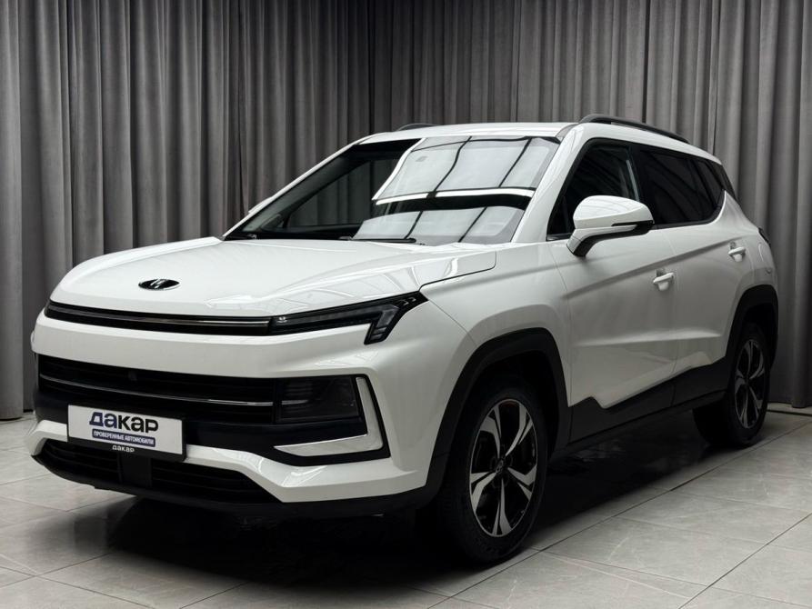 Москвич 3 Ижевск  - изображение 3