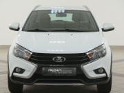 Lada (ВАЗ) Vesta I Иваново  - изображение 24