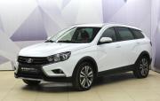 Lada (ВАЗ) Vesta I Чебоксары  - изображение 36
