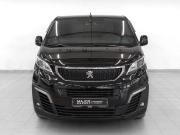 Peugeot Traveller I Москва  - изображение 31
