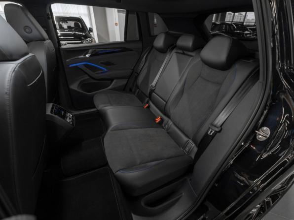 Volkswagen Tiguan III (China Market) с пробегом 2026 года, цена 4 700 000 рублей, 917 км, внедорожник, Автокод Объявления