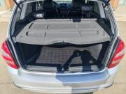Lada (ВАЗ) Granta I Рестайлинг Оренбург  - изображение 23