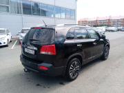 Kia Sorento II Рестайлинг Оренбург  - изображение 18