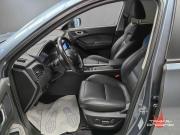 Chery Tiggo 4 I Рестайлинг Пермь  - изображение 32