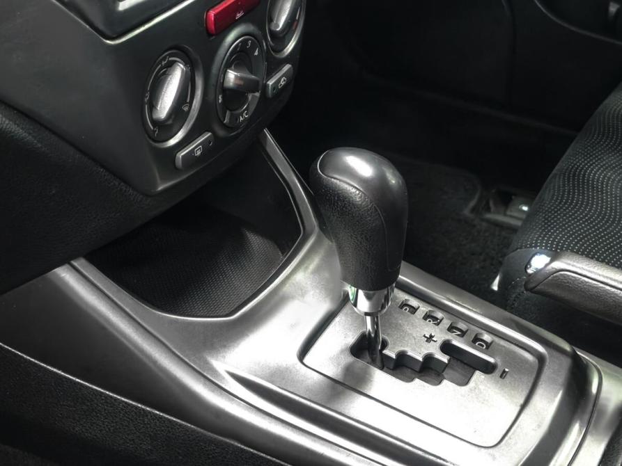 Subaru Impreza III Ростов-на-Дону  - изображение 14
