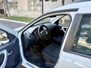 Lada (ВАЗ) Largus I Казань  - изображение 16