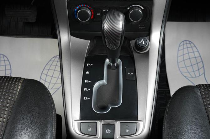Chevrolet Captiva I Рестайлинг с пробегом 2012 года, цена 1 299 000 рублей, 190000 км, внедорожник, Автокод Объявления