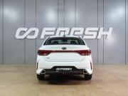 Kia Rio IV Рестайлинг Воронеж  - изображение 25