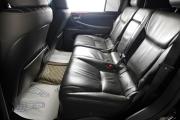 Lexus LX III Тюмень  - изображение 35