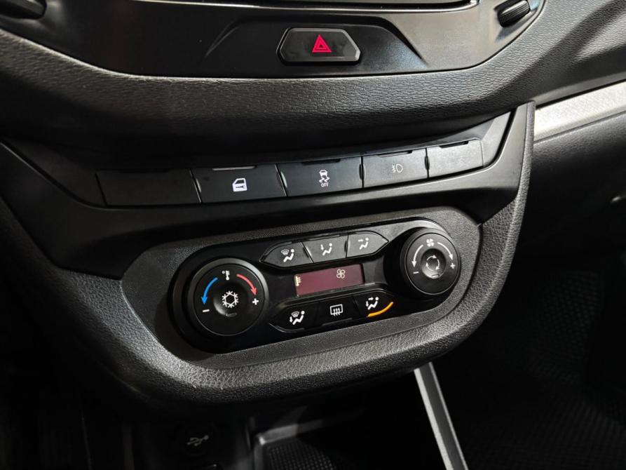 Lada (ВАЗ) Vesta I Альметьевск  - изображение 18