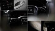 Audi A4 V (B9) Москва  - изображение 36